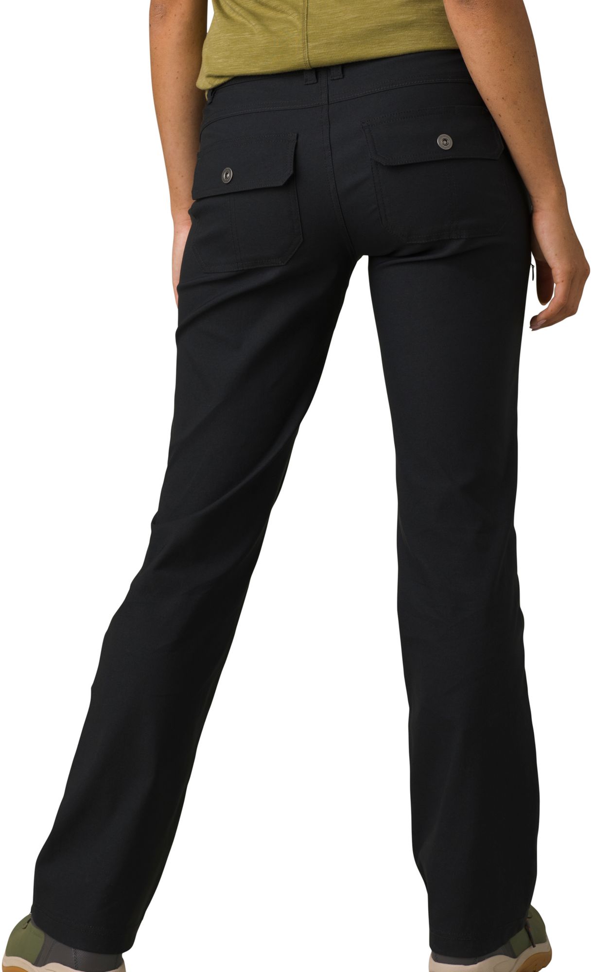 prAna Women's Halle II Pants product image