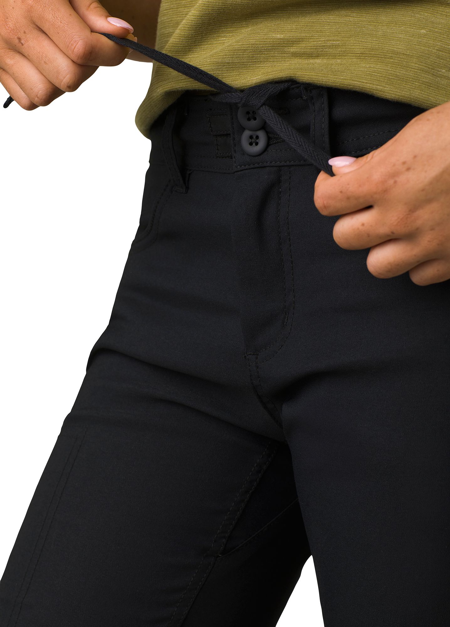 prAna Women's Halle II Pants product image