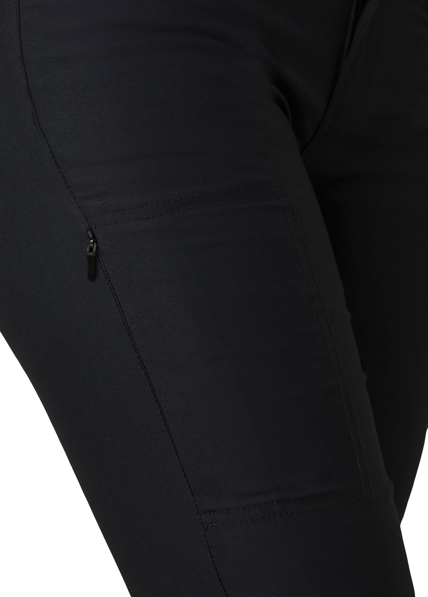 prAna Women's Halle II Pants product image