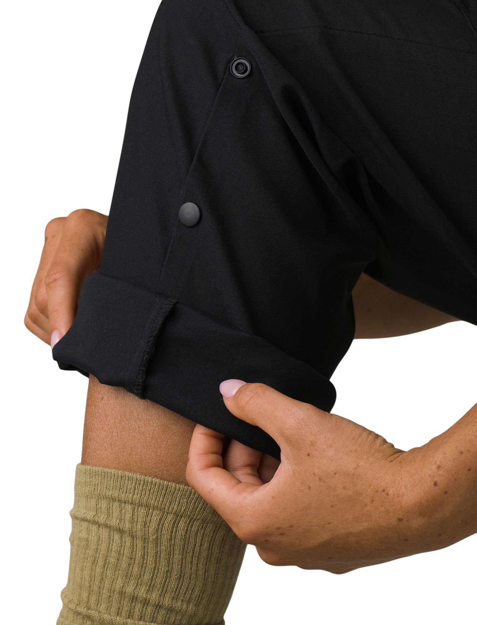 prAna Women's Halle II Pants product image