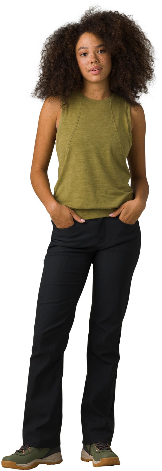 prAna Women's Halle II Pants product image