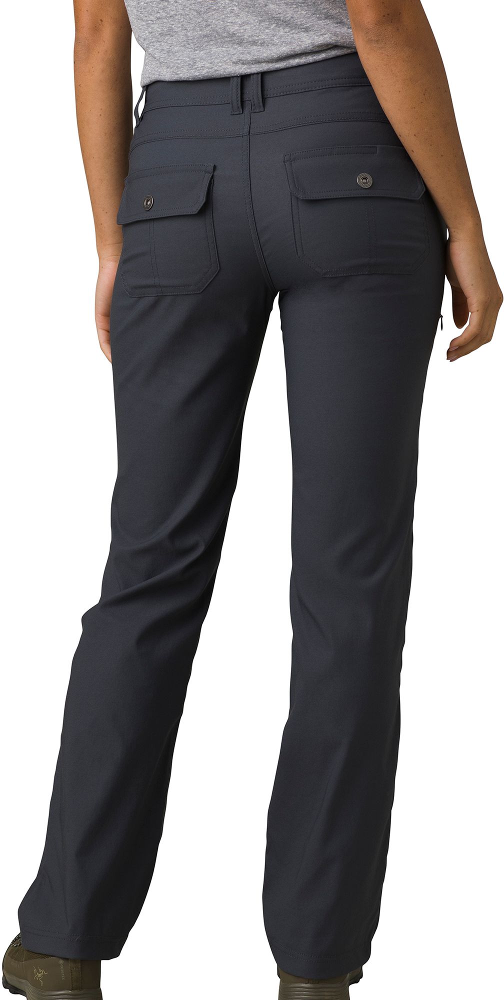 prAna Women's Halle II Pants product image