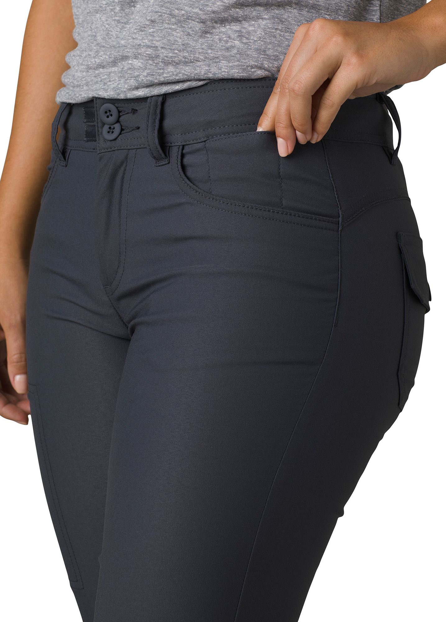 prAna Women's Halle II Pants product image