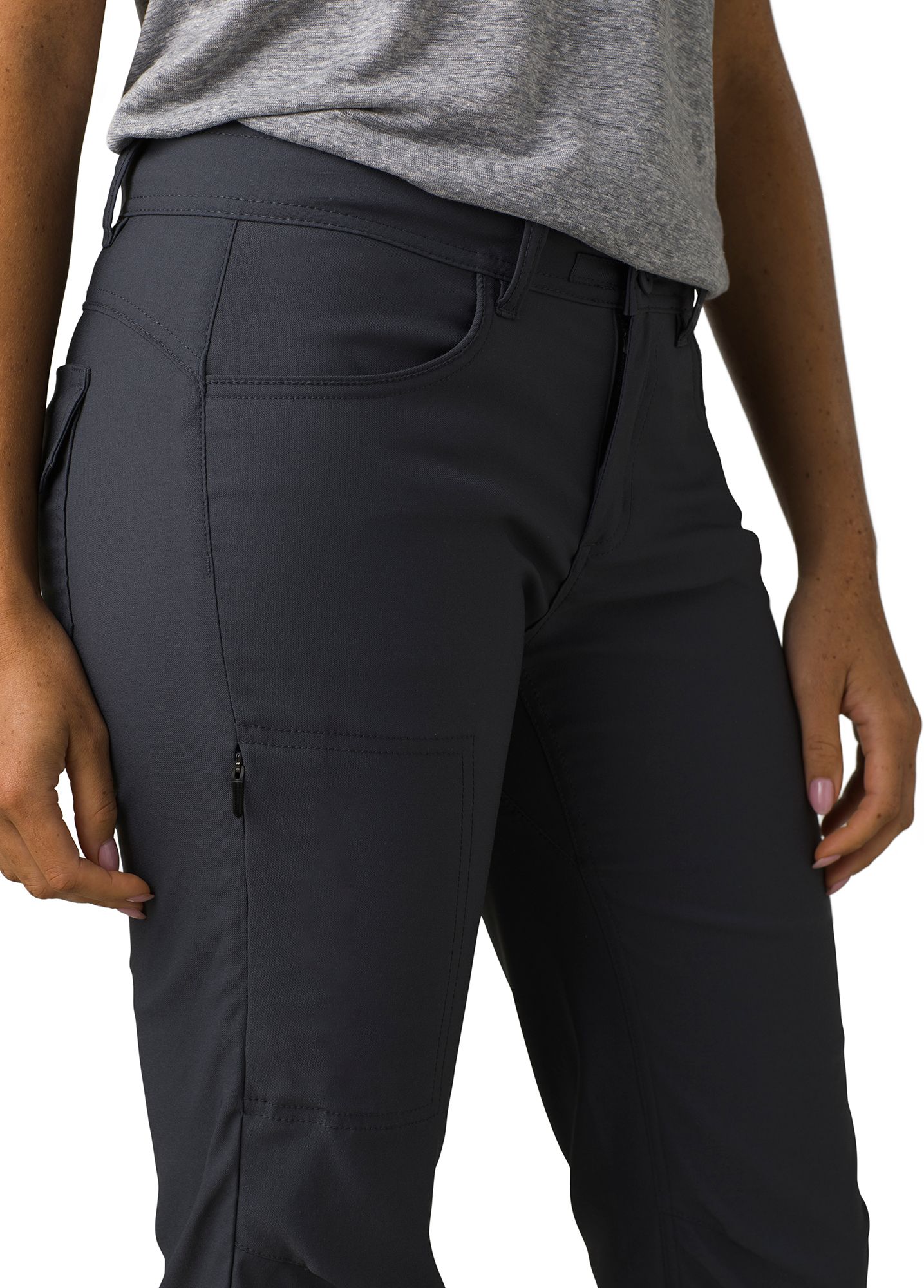 prAna Women's Halle II Pants product image