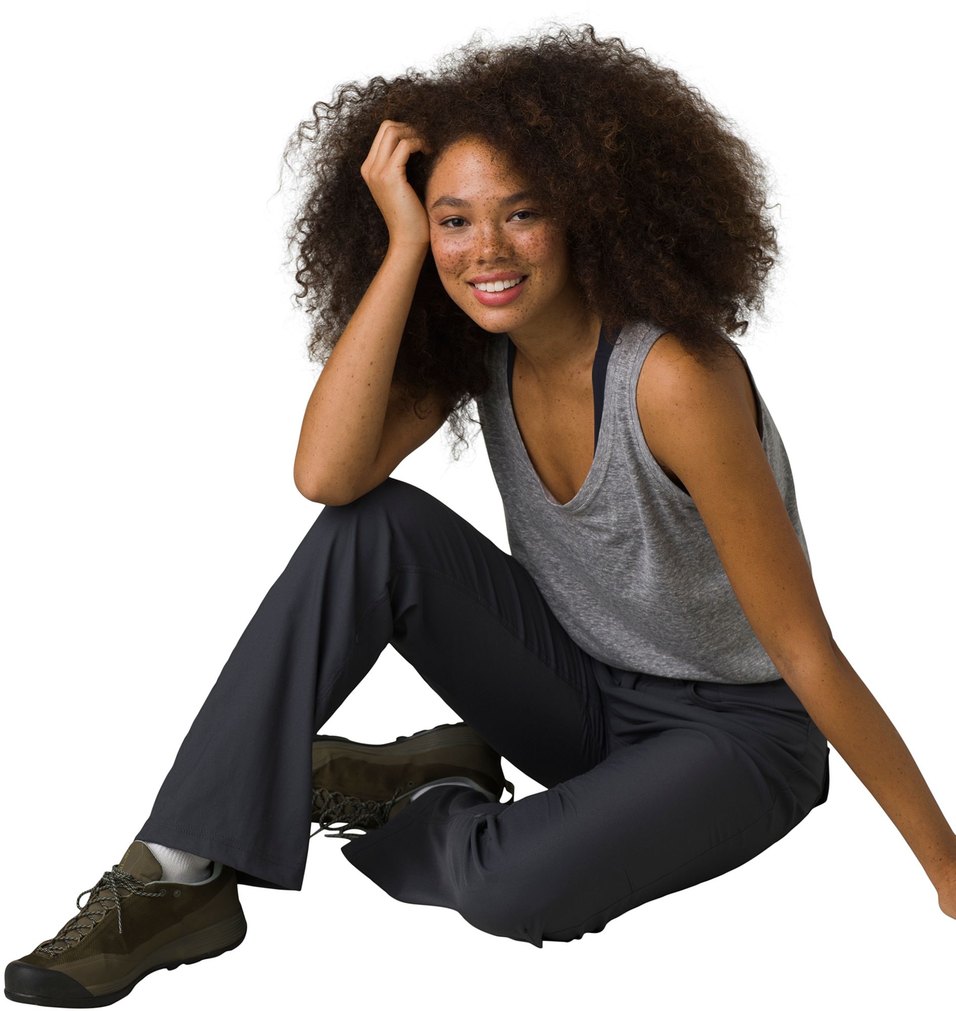 prAna Women's Halle II Pants product image