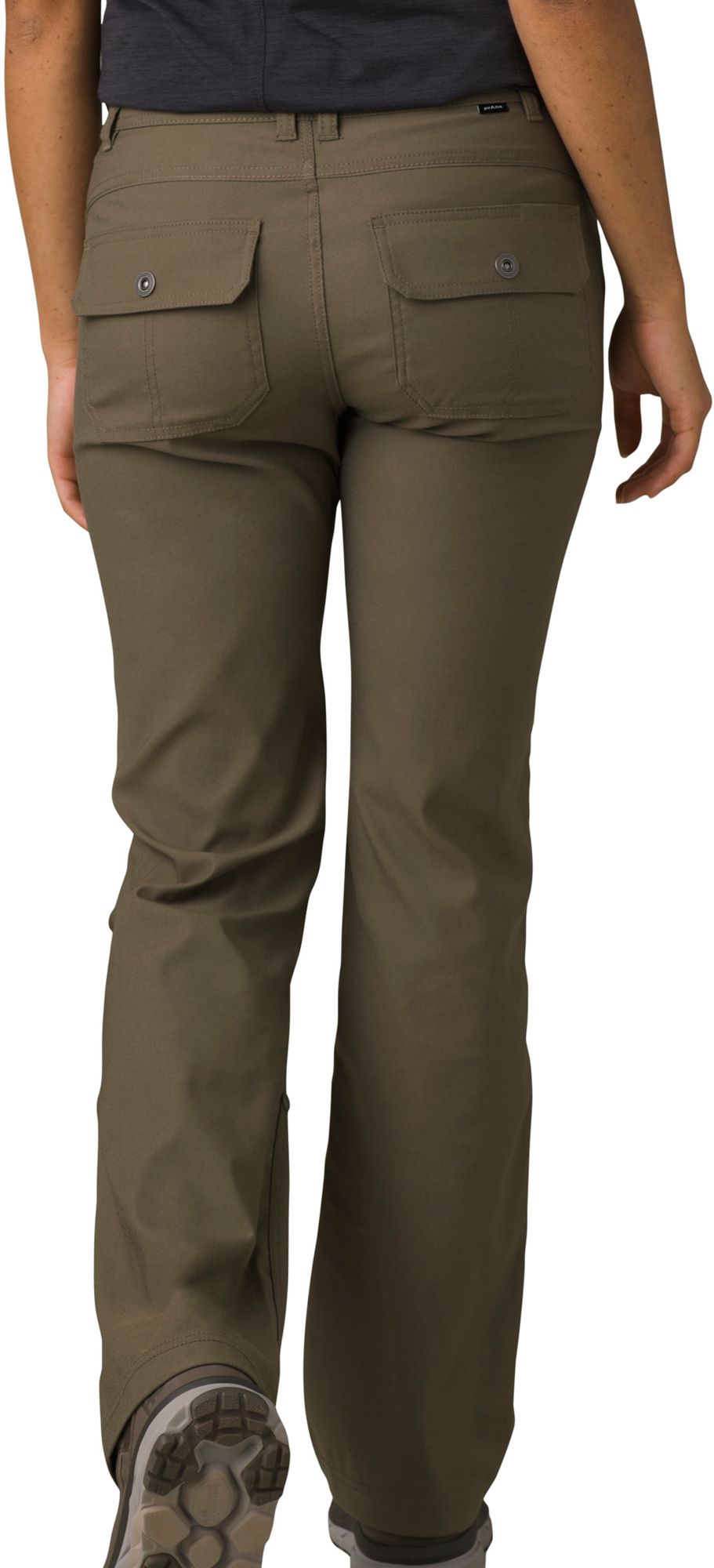 prAna Women's Halle II Pants product image