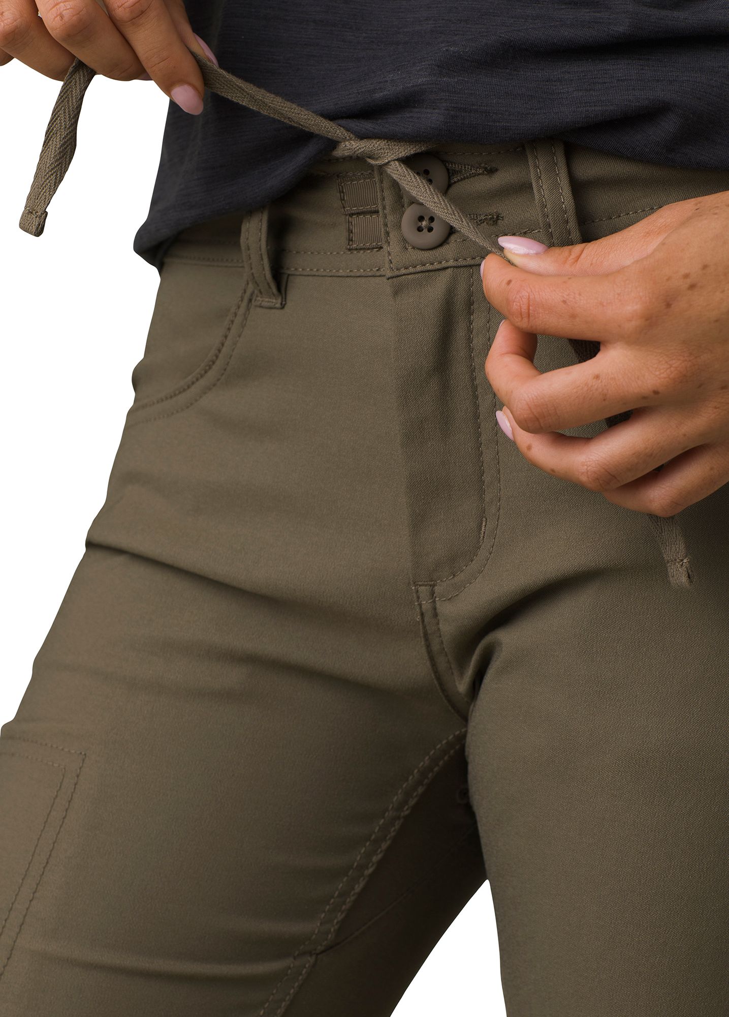 prAna Women's Halle II Pants product image