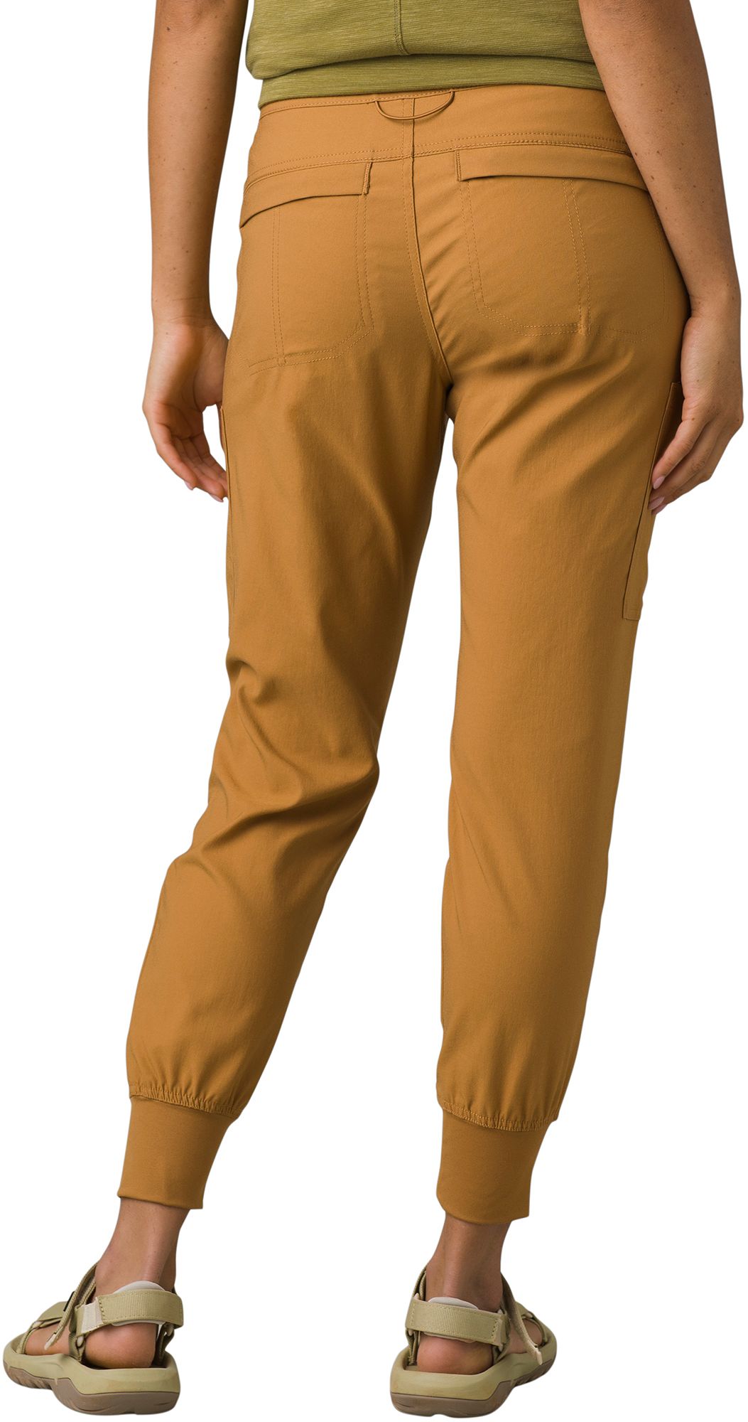 prAna Women's Halle II Joggers product image