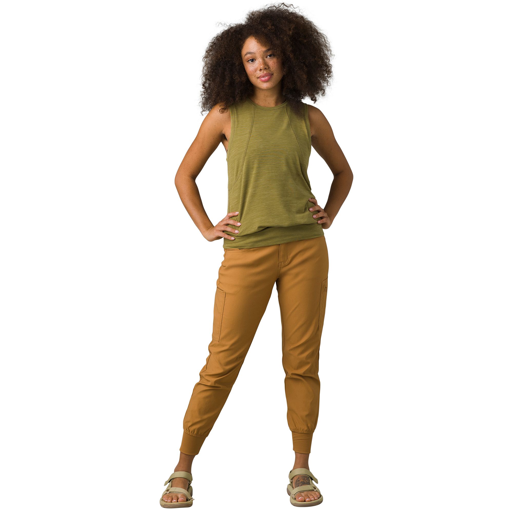 prAna Women's Halle II Joggers product image