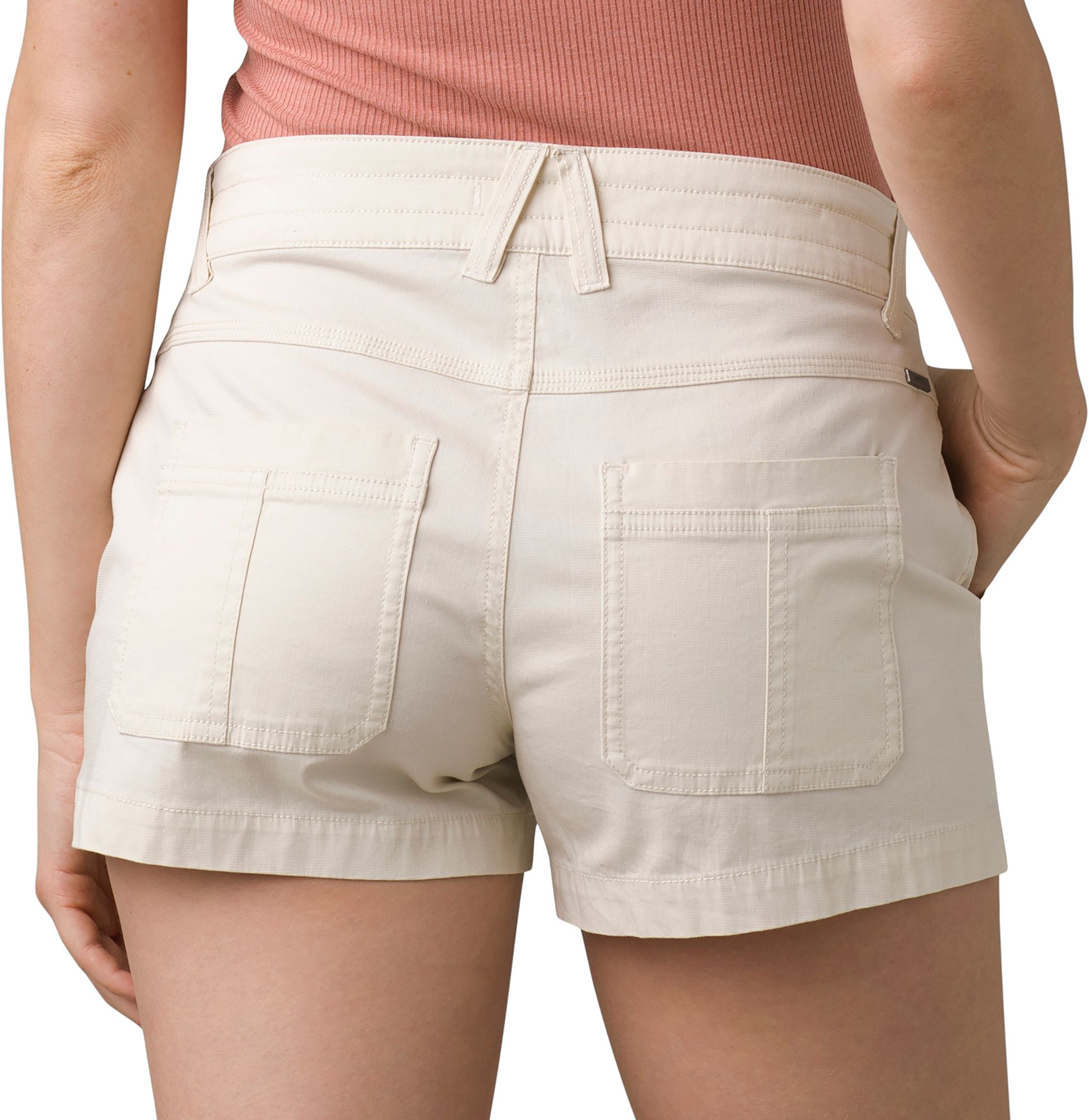 prAna Women's Elle Shorts product image