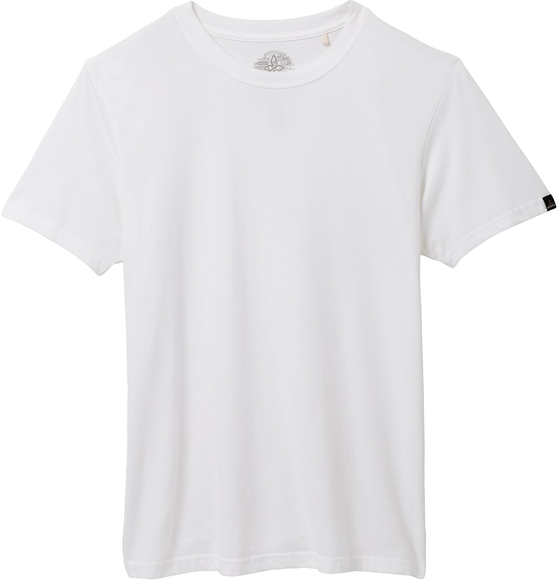 prAna Men's Crew T-Shirt product image