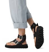 SOREL Women's Roaming T-Strap Sandals product image