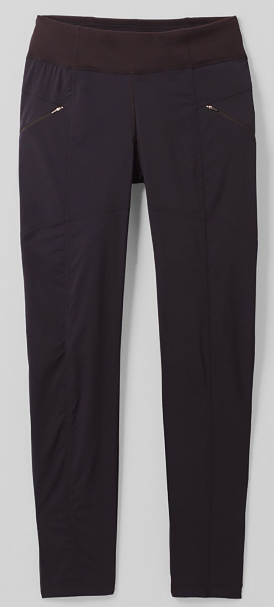 prAna Women's Koen Pants product image