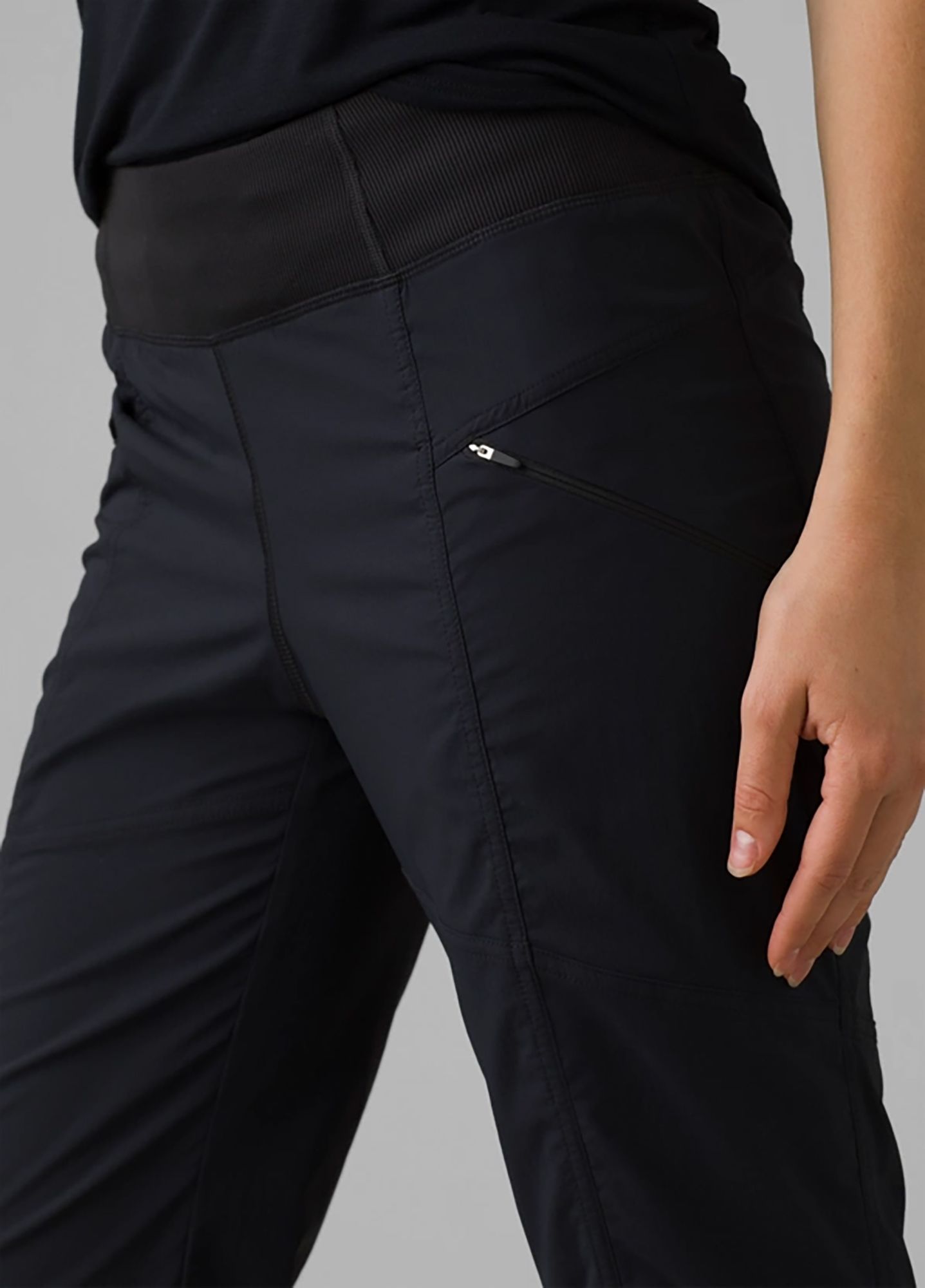 prAna Women's Koen Pants product image