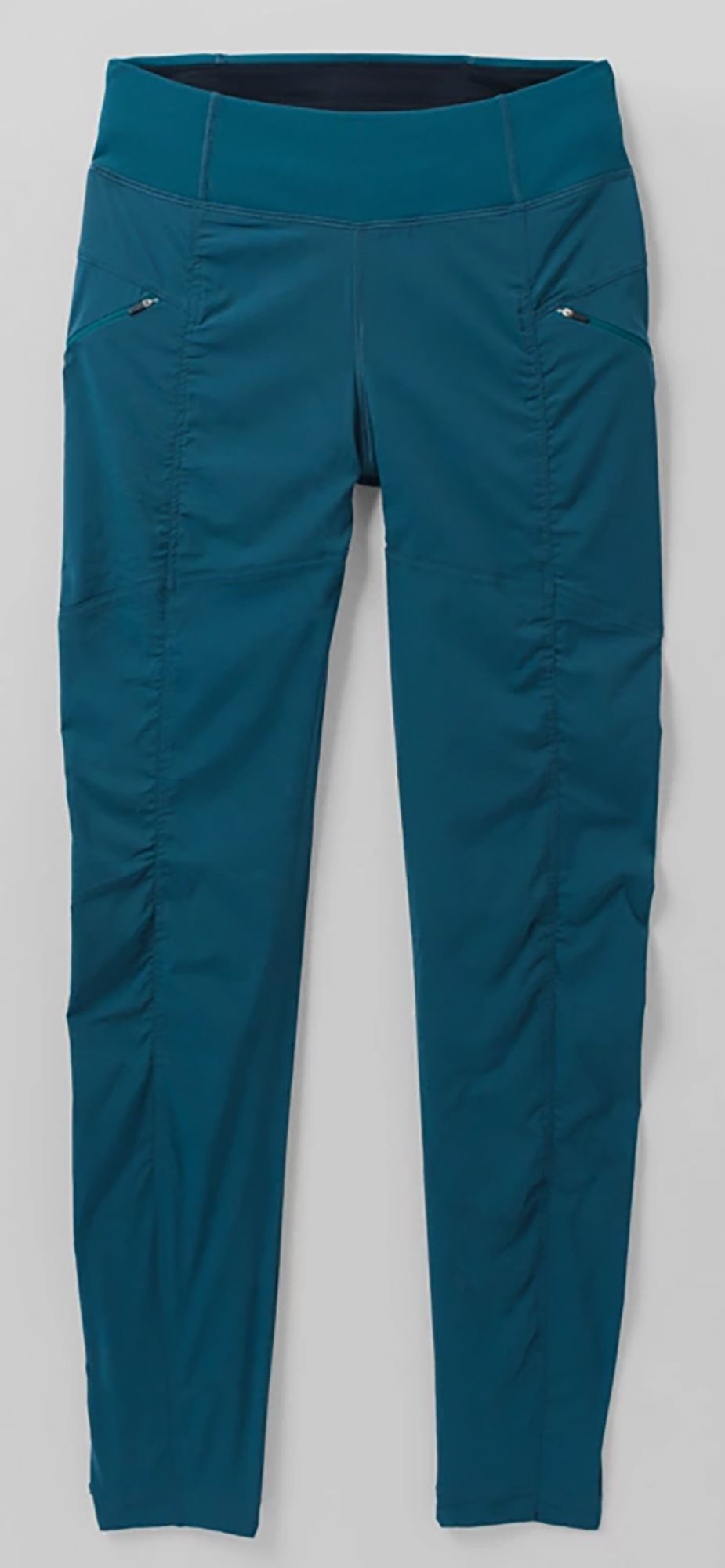 prAna Women's Koen Pants product image