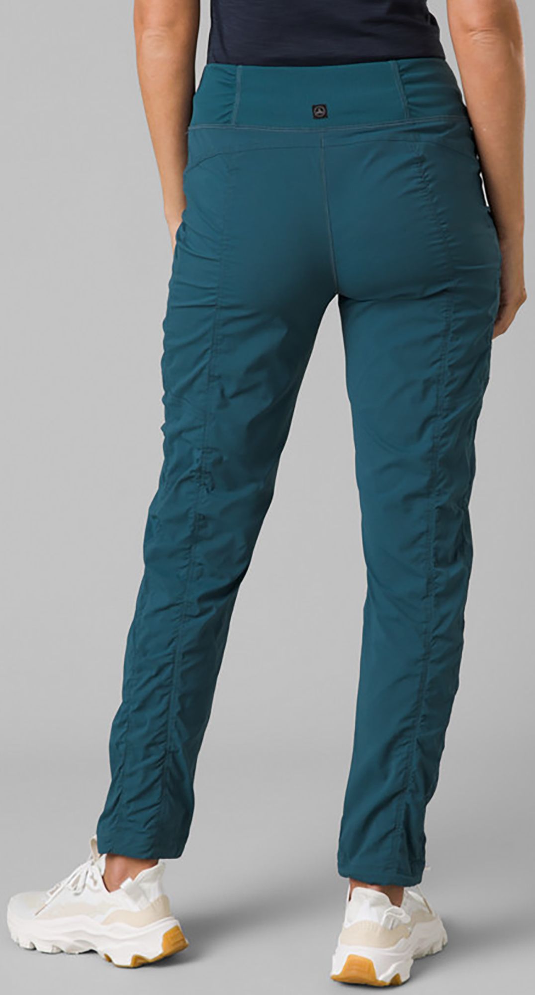 prAna Women's Koen Pants product image