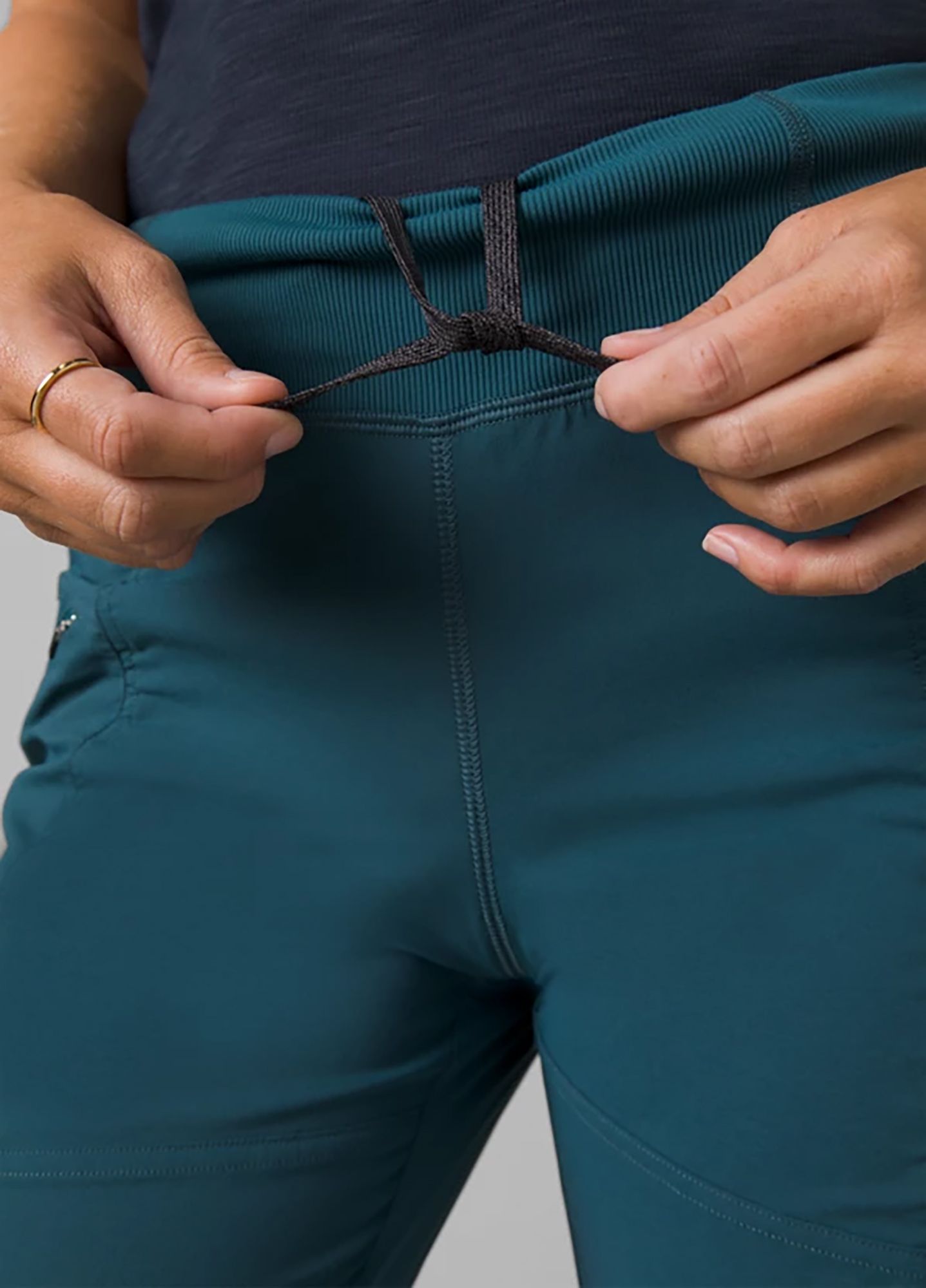 prAna Women's Koen Pants product image