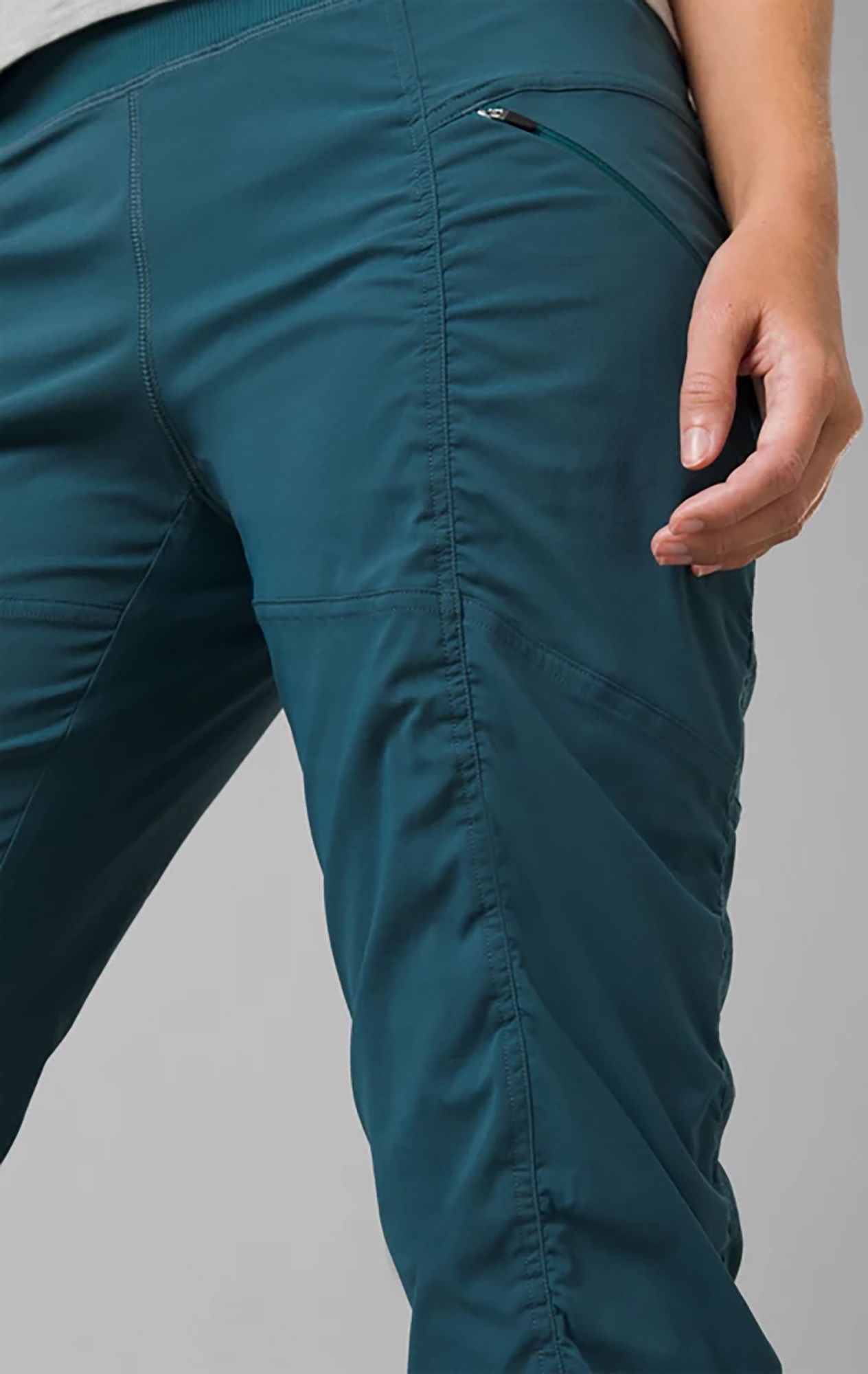 prAna Women's Koen Pants product image