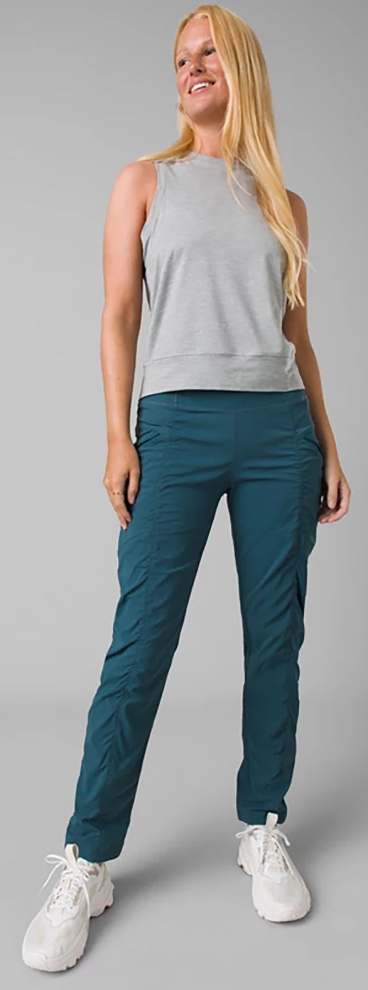 prAna Women's Koen Pants product image