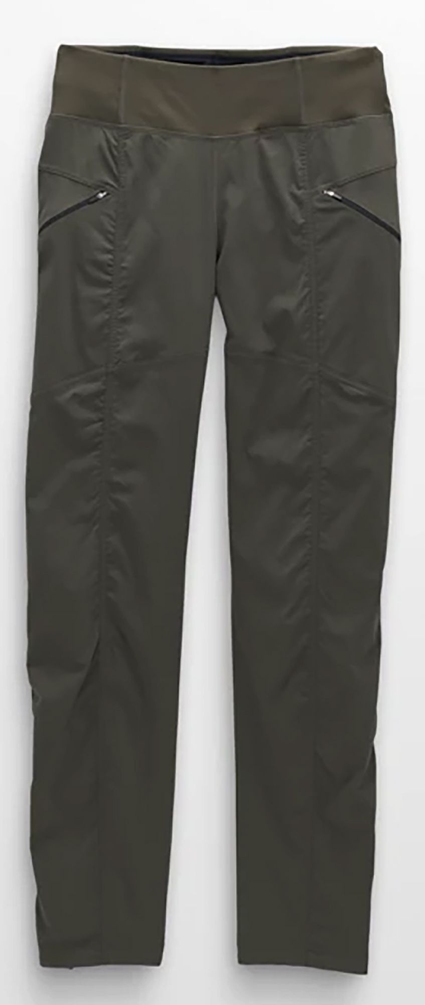 prAna Women's Koen Pants product image