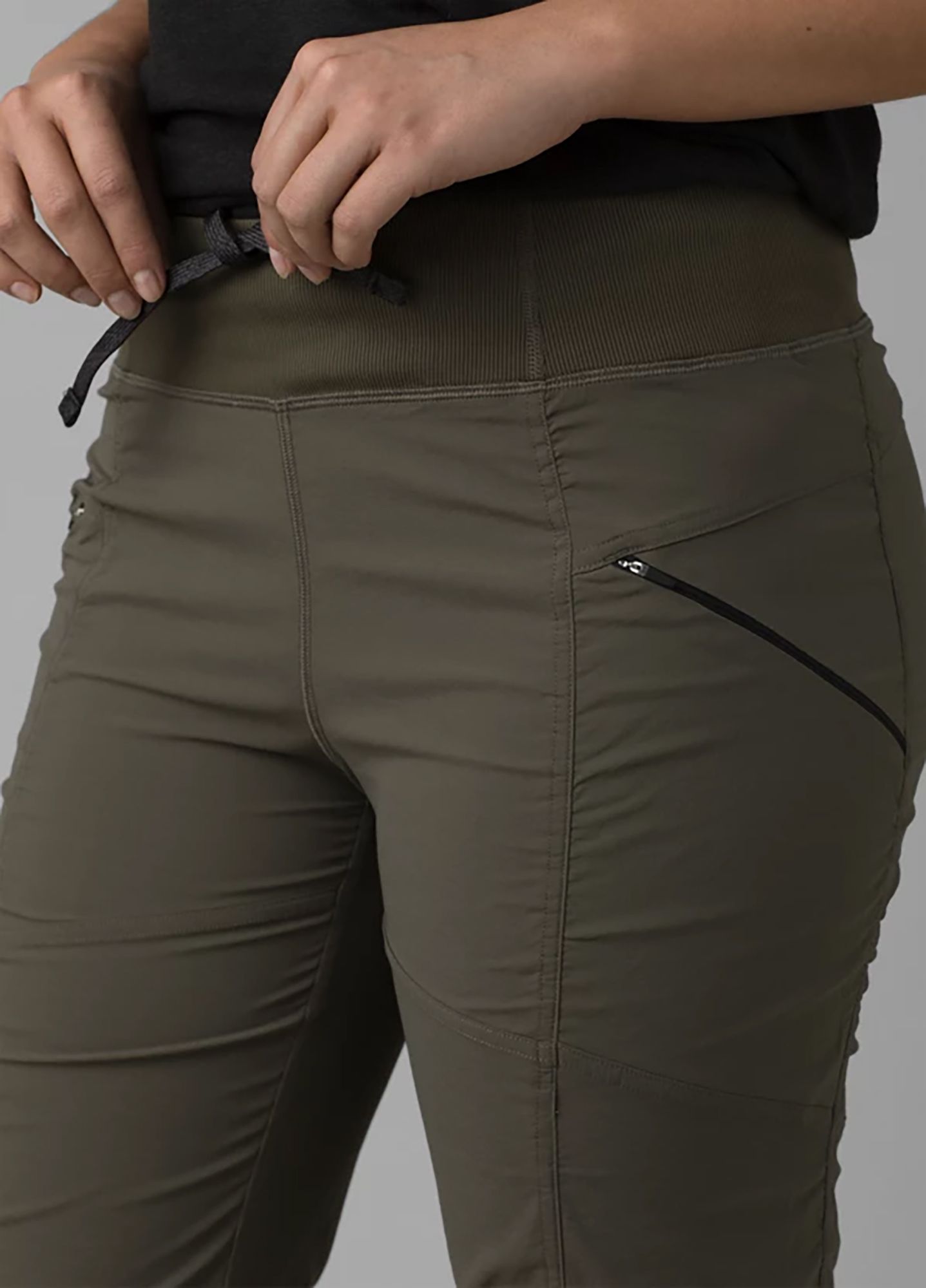prAna Women's Koen Pants product image