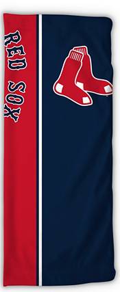 Wincraft Adult Boston Red Sox Split Neck Gaiter product image