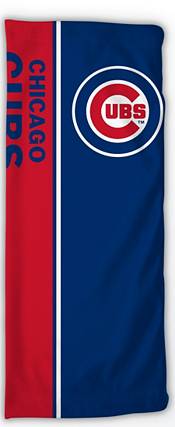 Wincraft Adult Chicago Cubs Split Neck Gaiter product image