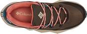 Columbia Women's Facet 60 Low OutDry Trail Shoes product image