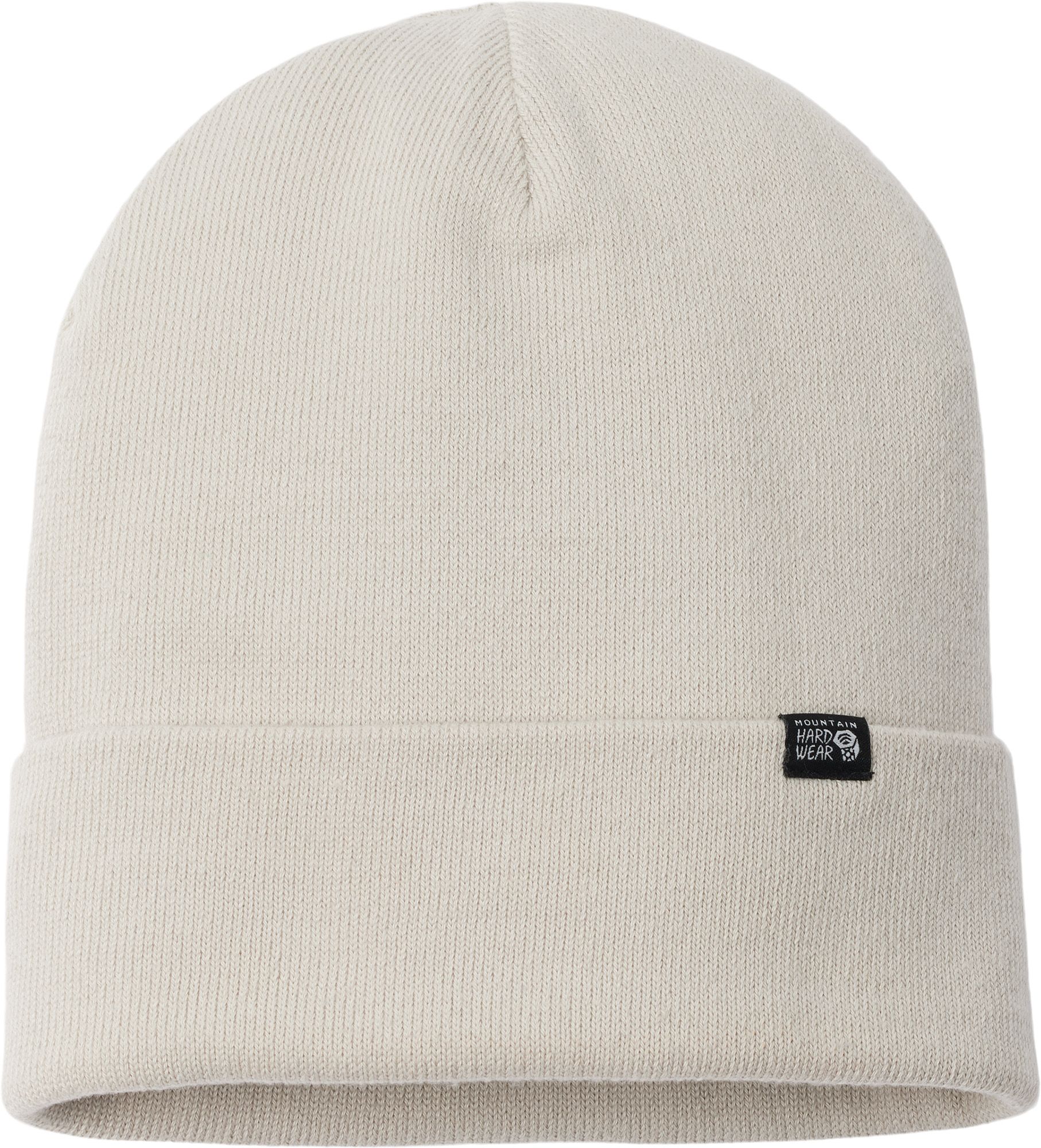 Mountain Hardwear Women’s Everyone’s Favorite Beanie product image