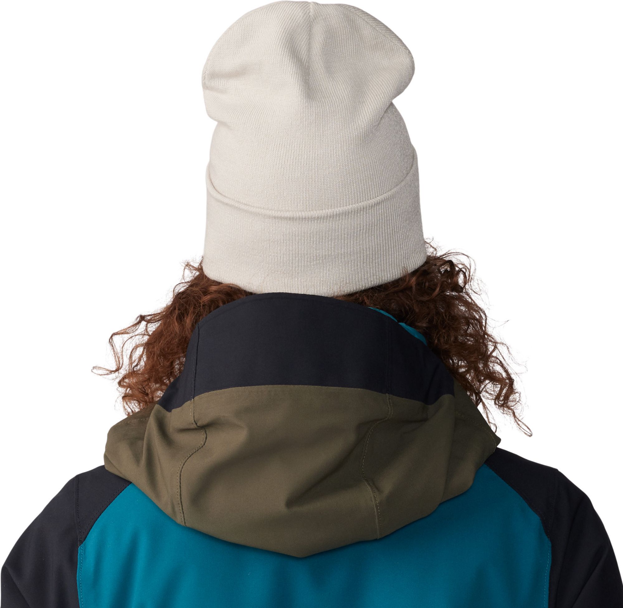 Mountain Hardwear Women’s Everyone’s Favorite Beanie product image
