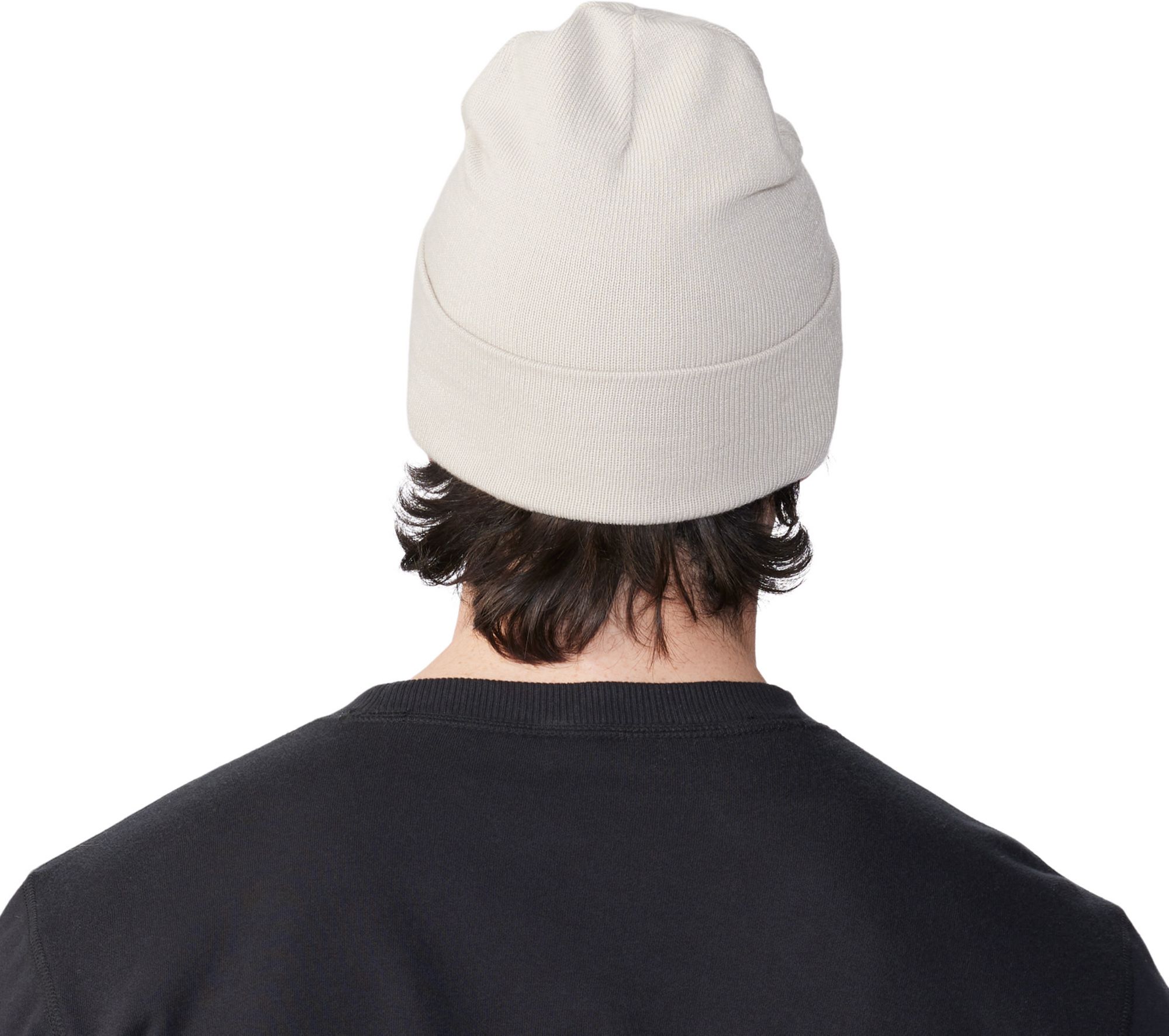 Mountain Hardwear Women’s Everyone’s Favorite Beanie product image