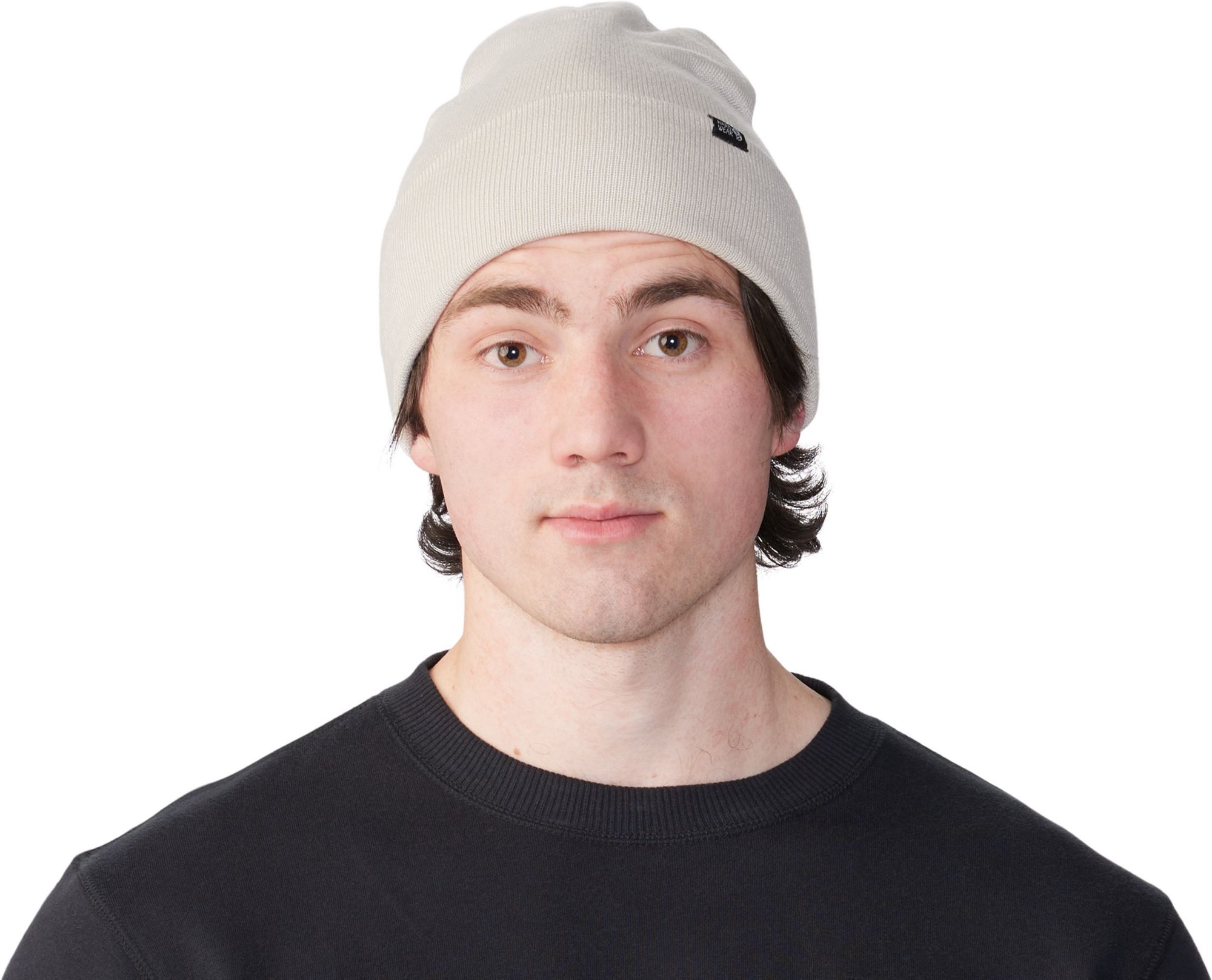 Mountain Hardwear Women’s Everyone’s Favorite Beanie product image