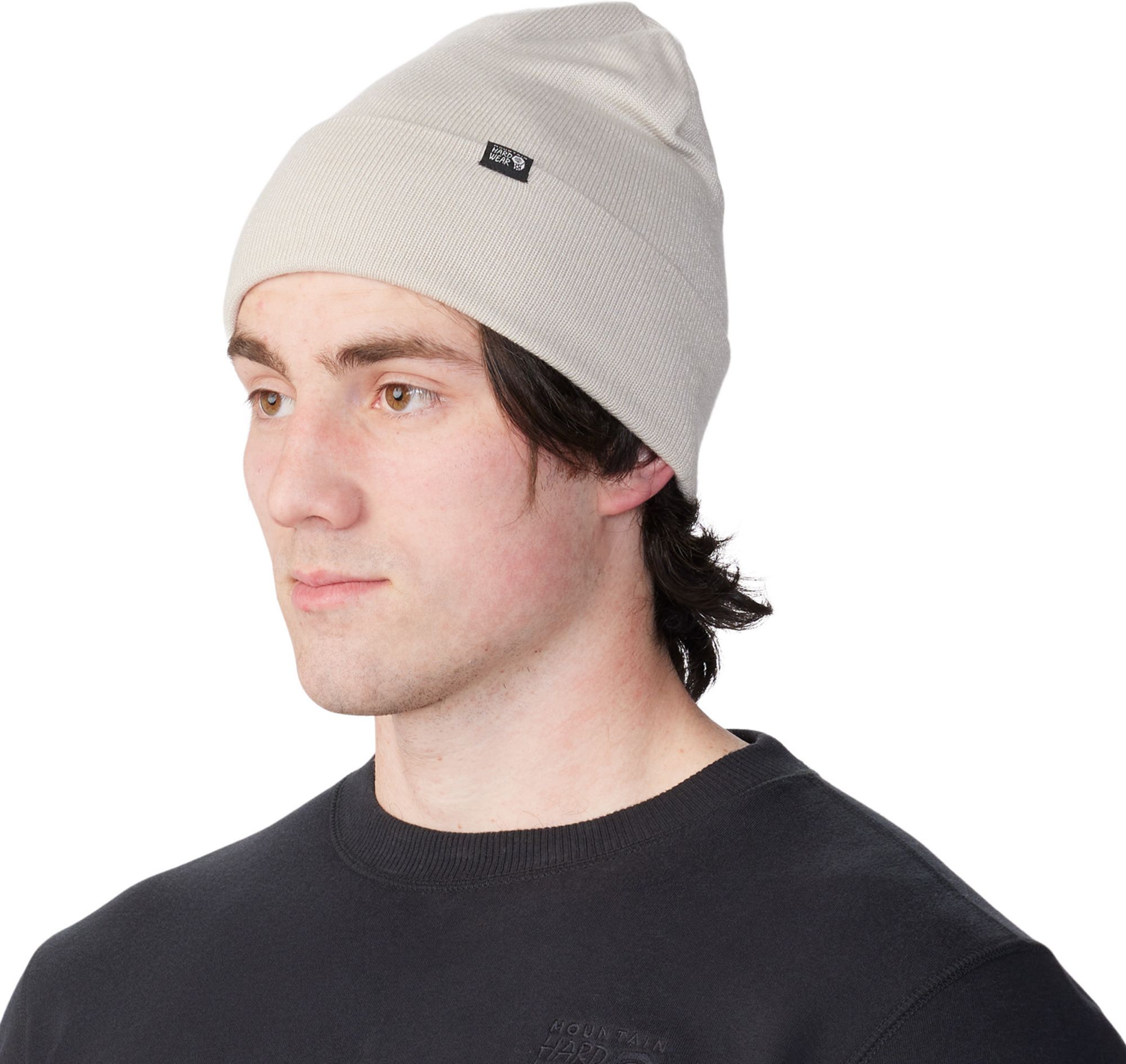 Mountain Hardwear Women’s Everyone’s Favorite Beanie product image