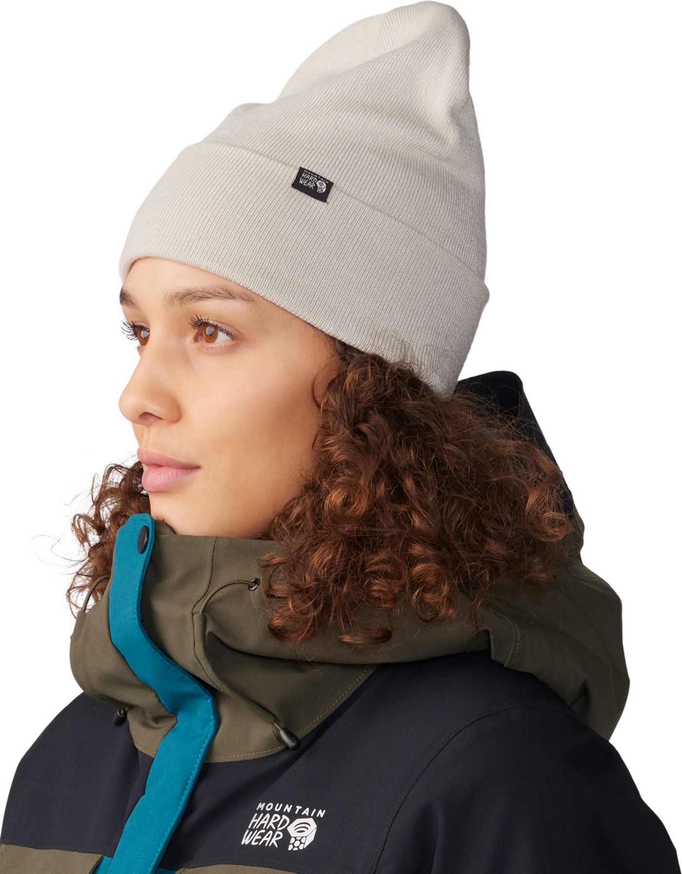 Mountain Hardwear Women s Everyone s Favorite Beanie Dick s Sporting Goods