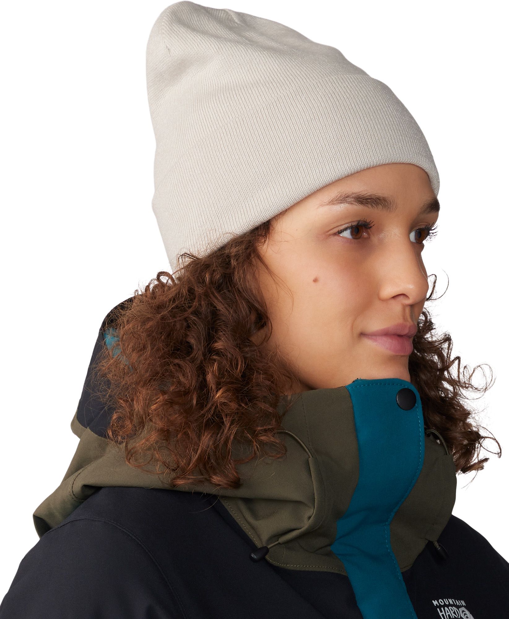 Mountain Hardwear Women’s Everyone’s Favorite Beanie product image