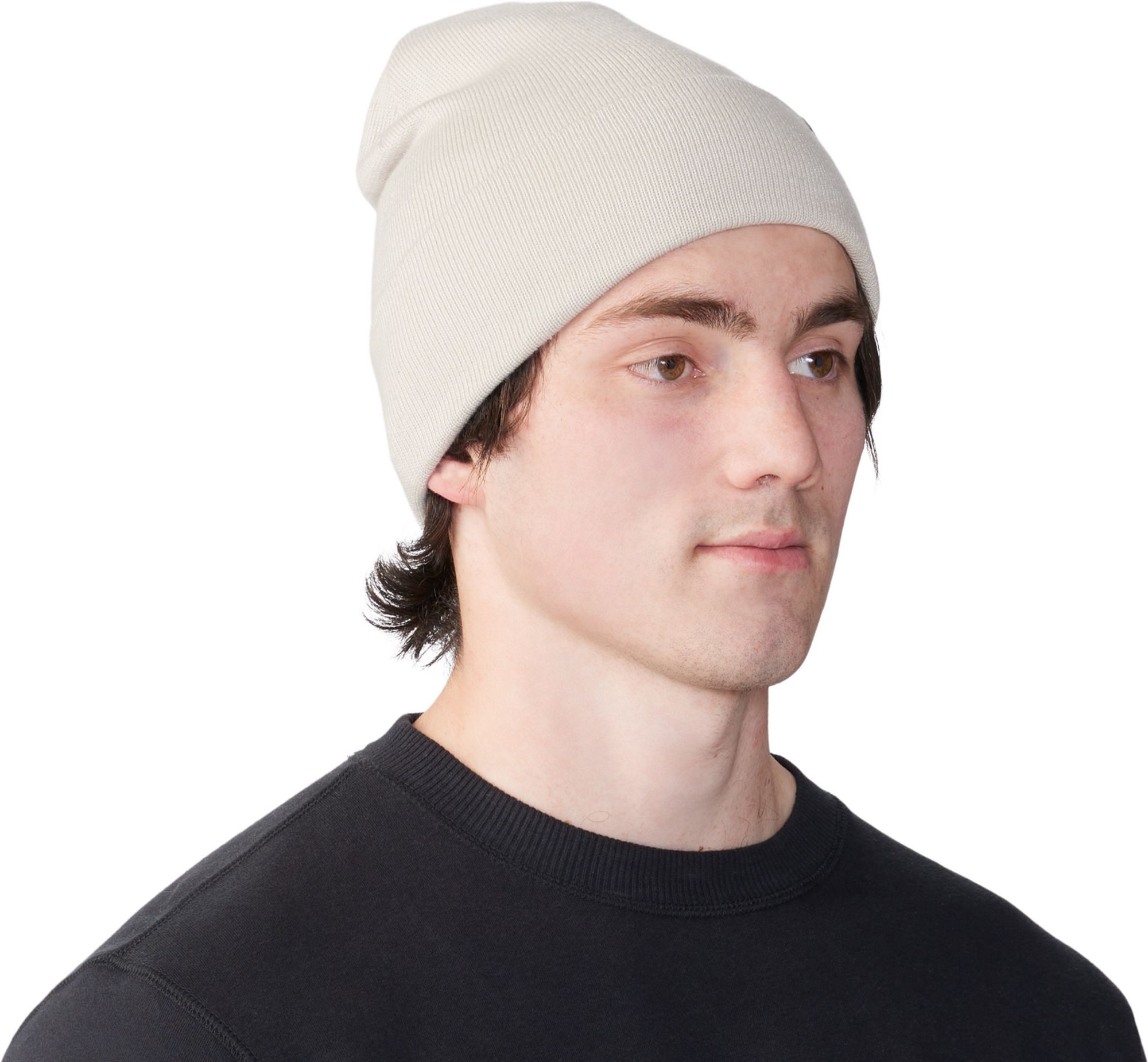 Mountain Hardwear Women’s Everyone’s Favorite Beanie product image
