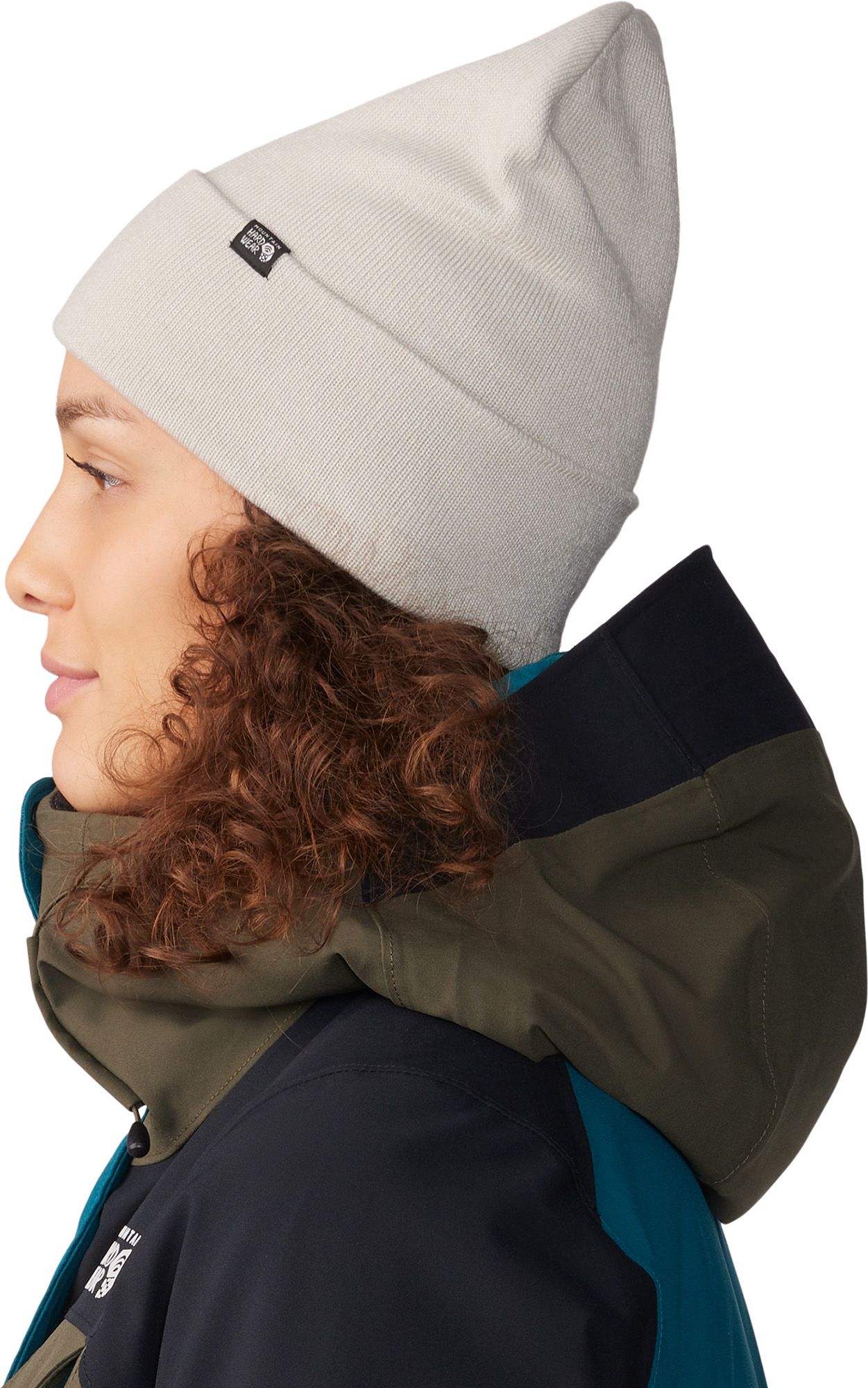 Mountain Hardwear Women’s Everyone’s Favorite Beanie product image