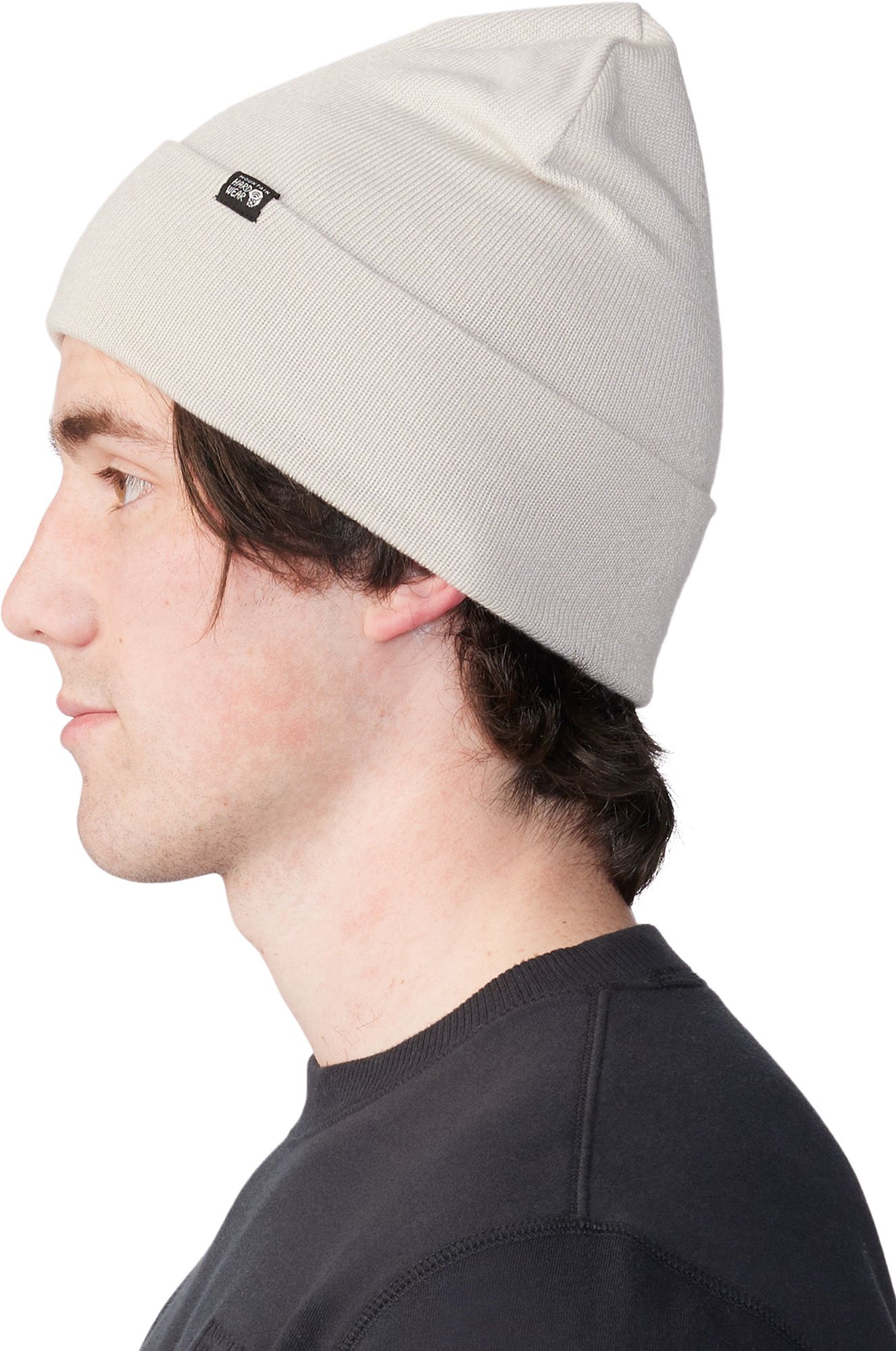 Mountain Hardwear Women’s Everyone’s Favorite Beanie product image