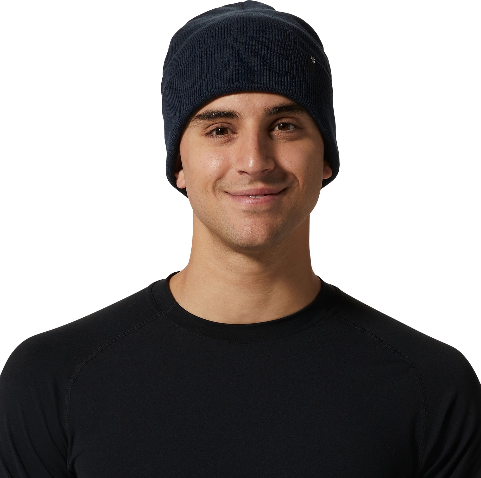 Mountain Hardwear Unisex Everyone s Favorite Beanie Liberty Center