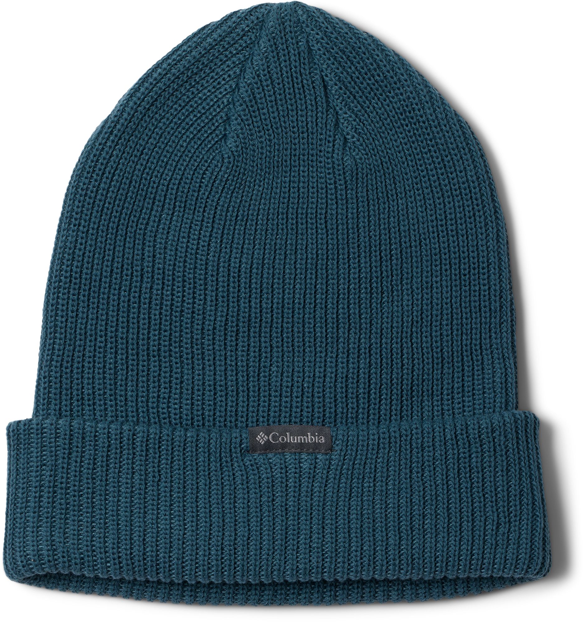 Columbia Lost Lager™ II Beanie product image