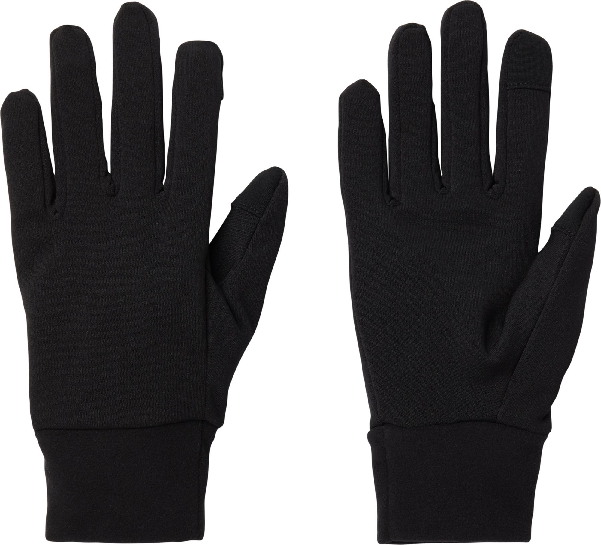 Columbia Men's Bugaboo II Short Cuff Glove product image