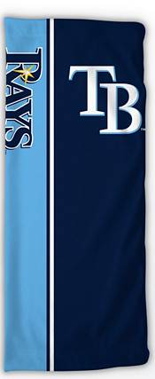 Wincraft Adult Tampa Bay Rays Split Neck Gaiter product image