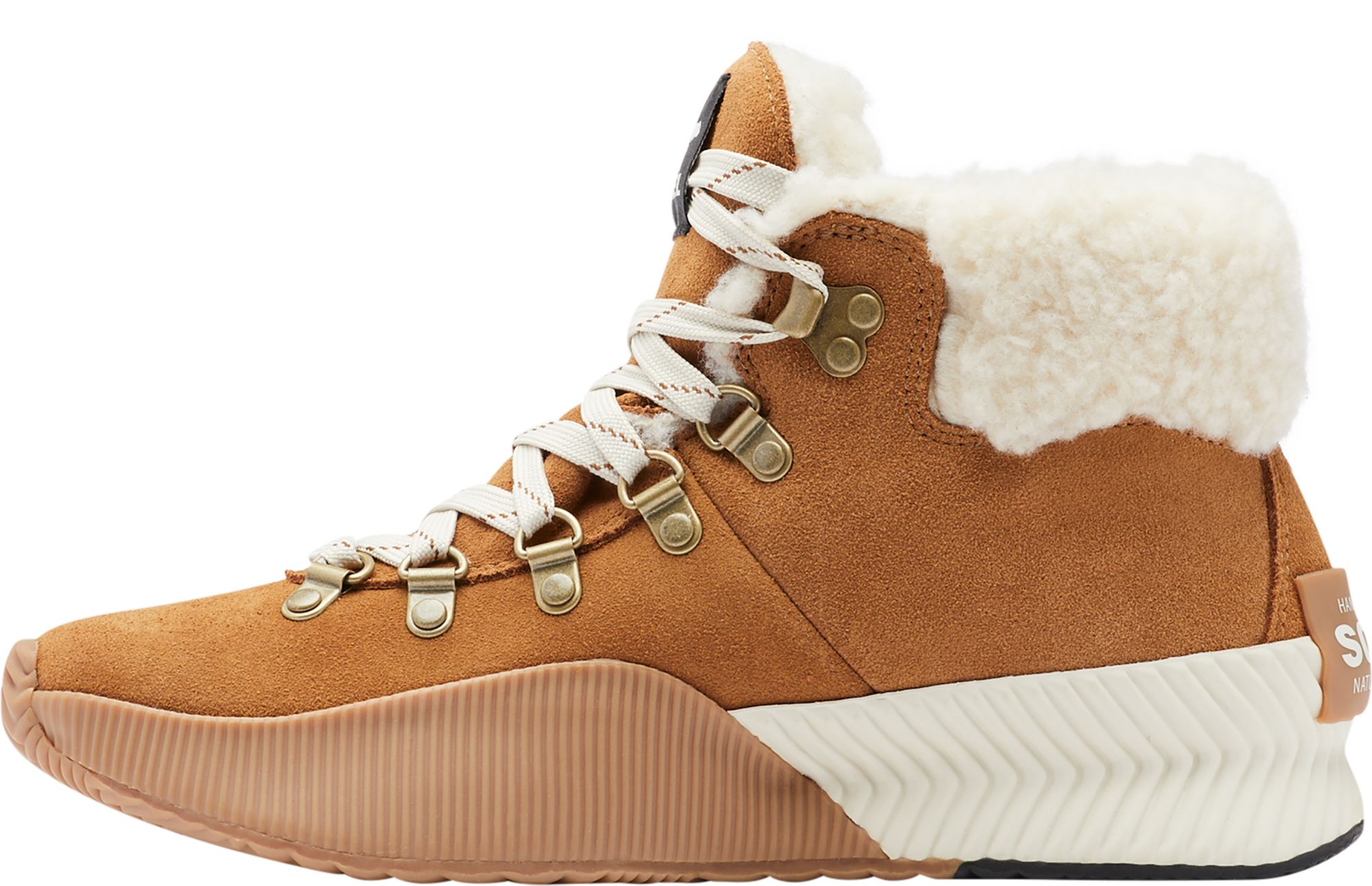 SOREL Women's Out 'N About III Conquest Boots product image