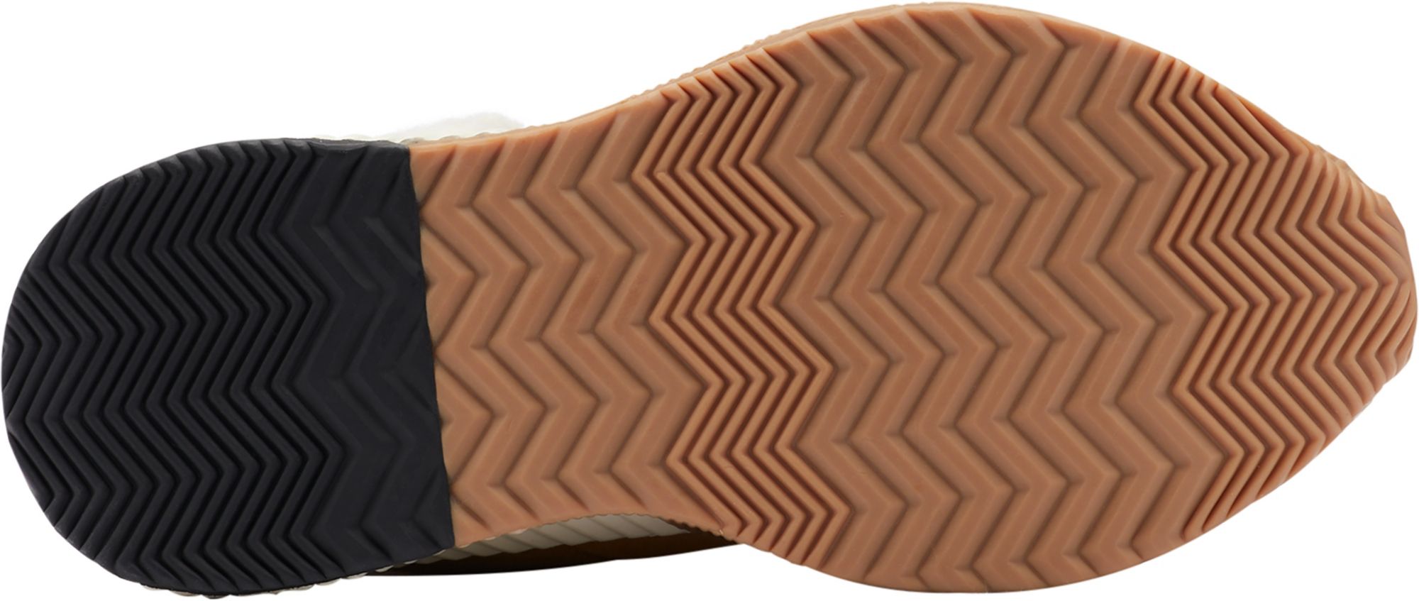 SOREL Women's Out 'N About III Conquest Boots product image