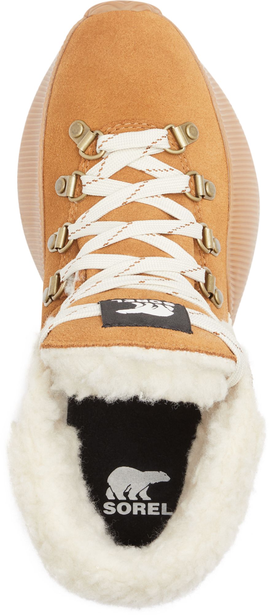 SOREL Women's Out 'N About III Conquest Boots product image