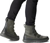 SOREL Men's Explorer Boots product image