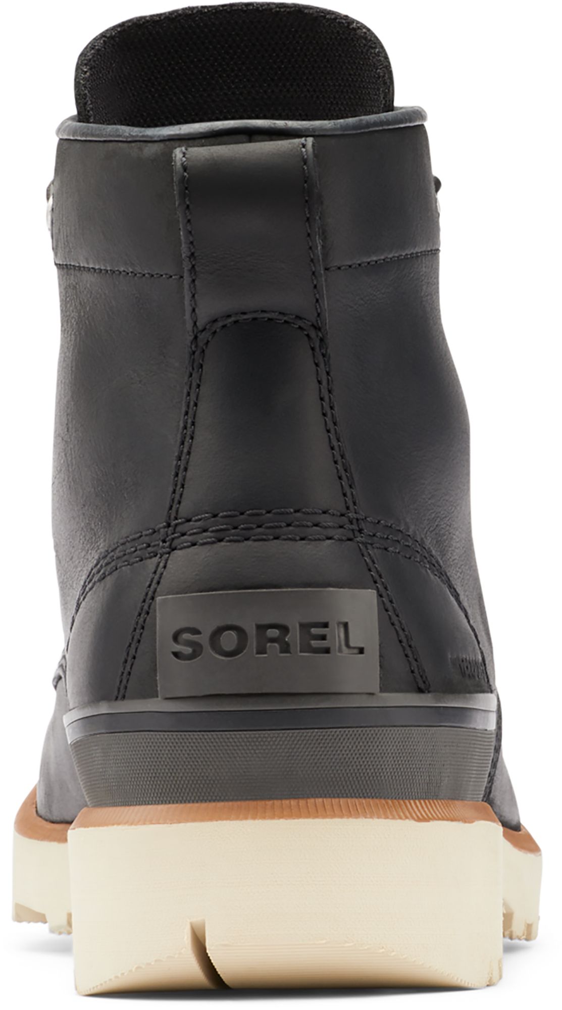 Sorel Men's Caribou Moc Boots product image