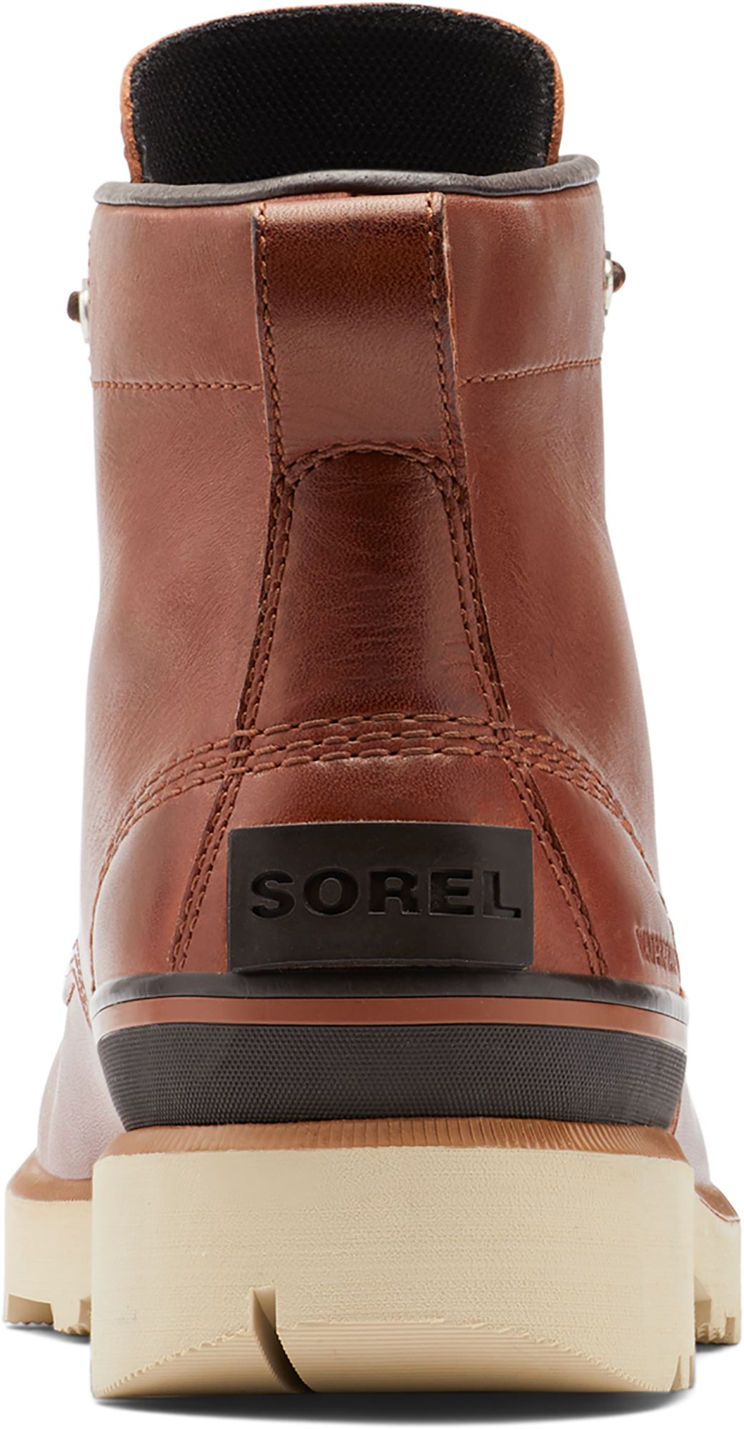 Sorel Men's Caribou Moc Boots product image
