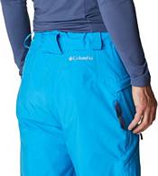 Columbia Men's Kick Turn II Pants product image