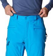 Columbia Men's Kick Turn&trade; II Pants product image